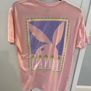 Playboy T-Shirt